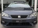 SEAT Leon ST 1.5TGI Essence+CNG / Boite Auto / Full Options, Autos, Seat, https://public.car-pass.be/vhr/864fb45a-cd5c-4ffe-bae4-723ee0374ee7