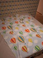 Housse de couette pour enfant, lit simple, Enlèvement ou Envoi