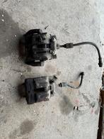 Étrier arrière, Auto's, Particulier, Te koop