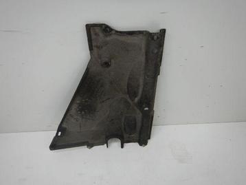 Audi A6 4K C8 Avant Bodemplaat Links 4K0825215 beschikbaar voor biedingen