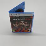 PS5 Game - Moto GP 25 - Day One edition, Ophalen of Verzenden