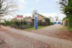 Huis te koop in Brasschaat, 3 slpks, Immo, Huizen en Appartementen te koop, 652 kWh/m²/jaar, Vrijstaande woning, 3 kamers, 209 m²