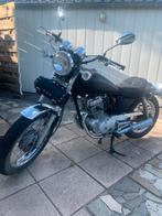Motorfiets Honda MTL te koop, Motoren, Motoren | Yamaha, Particulier