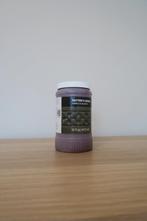 Amaco glazuren - Potter's choice- Iro,nstone- 472 ml, Hobby en Vrije tijd, Pottenbakken, Ophalen of Verzenden, Nieuw