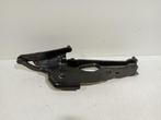 ACHTERKLEPSCHARNIER LINKS BMW Z4 Roadster (E89), Gebruikt, BMW