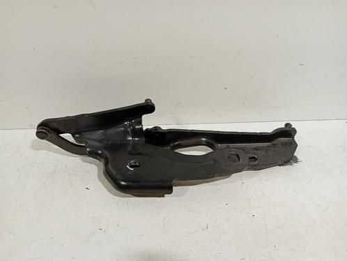 ACHTERKLEPSCHARNIER LINKS BMW Z4 Roadster (E89), Auto-onderdelen, Overige Auto-onderdelen, BMW, Gebruikt