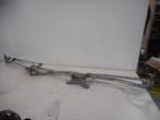 MECANISME ESSUIE-GLACE Opel Zafira (F75) (24450195), Utilisé, Opel