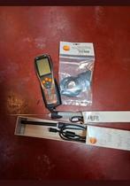 Testo 635, Bricolage & Construction, Enlèvement ou Envoi