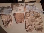 setjes 68, Kinderen en Baby's, Babykleding | Maat 68, Ophalen, Gebruikt, Jongetje of Meisje, Setje