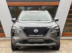 Nissan X-TRAIL E-Power '23 -PANODAK/360CAMERA/LED/GARANTIE, 4 deurs, Euro 6, 4 cilinders, 5 zetels