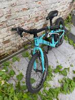 Kwalitatieve kinderfiets in goede staat, Ophalen, Zo goed als nieuw