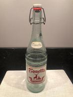 vintage Tonetta Monopole beugelfles 75 cl., Ophalen of Verzenden