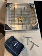 Kijkdeksel terras of oprit, Ophalen, Nieuw