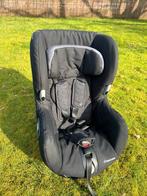 Maxi Cosi autostoel 360 draaibaar met isofix, Ophalen