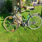 Fiets damesmodel, Fietsen en Brommers, Fietsen | Dames | Damesfietsen, 50 tot 53 cm, Ophalen, Gebruikt, Overige merken