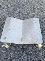 Planche à roulettes, Particulier, Te koop