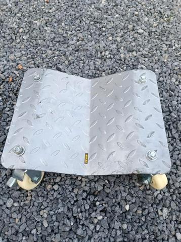 Planche à roulettes, Particulier, Achat