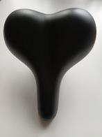 Fietszadel, Ophalen, Zo goed als nieuw, Algemeen, Zadel