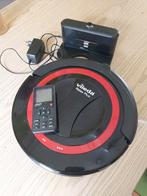Vileda relax plus, Elektronische apparatuur, Ophalen of Verzenden, Gebruikt