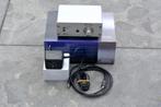 Furutech ADL GT40 USB DAC met Phono MM - MC USB voorversterk, Ophalen of Verzenden, Zo goed als nieuw