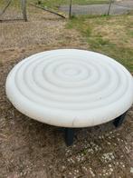 Intex opblaasbare spa cover, Ophalen, Nieuw, Afdekzeil, Opblaasbaar