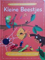 Kleine beestjes, Boeken, Ophalen of Verzenden, Zo goed als nieuw