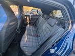 Voiture hybride essence faibles taxes, Golf, Particulier, Te koop, Open dak