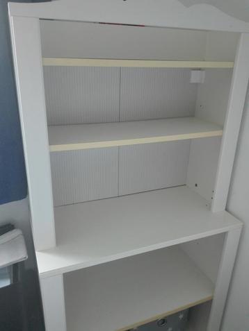 IKEA Hensvik beschikbaar voor biedingen