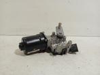 RUITENWISSERMOTOR VOOR Corsa F (UB / UH / UP) (9824784980), Auto-onderdelen, Gebruikt, Opel