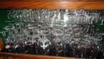 VERRES DIVERS, Enlèvement, Comme neuf