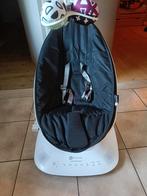 4Moms Mamaroo 5 in nieuwstaat, Kinderen en Baby's, Ophalen of Verzenden
