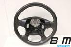 Stuurwiel Seat Arosa 1L0419091K, Autos : Pièces & Accessoires, Habitacle & Garnissage, Utilisé