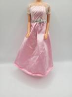 Barbie - Bratz - My scene - Mattel, Verzamelen, Ophalen of Verzenden, Zo goed als nieuw, Accessoires
