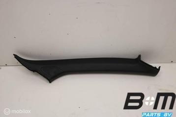 A - stijl rechts Audi A3 8P Cabrio S - line beschikbaar voor biedingen