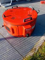 Pizza oven, Ophalen of Verzenden