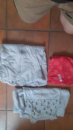 kinderkleding van 0 -12 maanden, Kinderen en Baby's, Ophalen, Gebruikt