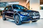 Mercedes-Benz GLC 300e AMG-Line 09/2020 - Full Option!!, Cuir et Alcantara, Achat, Euro 6, Carnet d'entretien