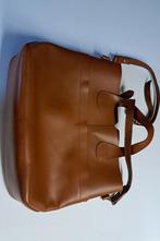 lederen shopper, Ophalen, Nieuw, Shopper