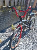 Muddy Fox bmx 20 inch, Fietsen en Brommers, Ophalen, Zo goed als nieuw