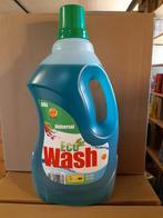 ECO WASH wasmiddel, Huis en Inrichting, Ophalen