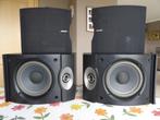 2 Stereo Luidspreker BOSE 301 Series V, Ophalen of Verzenden, Zo goed als nieuw, 60 tot 120 watt, Bose