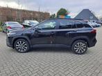 Toyota Corolla Cross 1.8 hybride style comfort pack 1.8 Hybr, Auto's, Toyota, Automaat, Stof, Gebruikt, 5 zetels