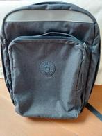 Rugzak/boekentas, Handtassen en Accessoires, Ophalen