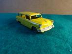 Matchbox Lesney 1/75, Ophalen of Verzenden, Gebruikt, Auto, Lesney