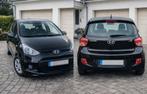 A vendre Hyundai i10 LPG model 2015, Autos, Achat, 5 portes, Particulier, I10