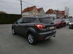Ford Kuga 1.5 i benzine 150pk Titanium Luxe Camera (75794), https://public.car-pass.be/vhr/d23bb05d-22b9-4b7e-9750-e3b794ecc9a6