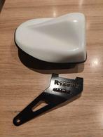 Bmw r1250r ,r1200r, r1250rs, r1200rs, Motoren, Onderdelen | BMW, Ophalen of Verzenden