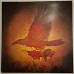 Árstíðir - Sverns Og Vöku Skil (LP), Ophalen of Verzenden