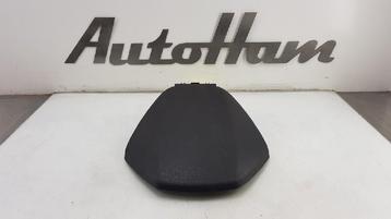 DIVERSEN Ford Transit Connect (PJ2) (01-2013/-) beschikbaar voor biedingen