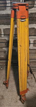 Indicateur de niveau antique, Enlèvement, Utilisé